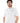 MEN’S COTTON TEE WHITE - Premium  from Combaxx - Just Rs.1499! Shop now at Combaxx