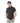 Combaxx Cotton Polo - Premium T-shirt from Combaxx - Just Rs.3899! Shop now at Combaxx