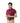 Combaxx Cotton Polo Shirt