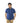 Combaxx Cotton Polo Shirt