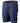 Combaxx Shorts (Navy)