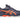 GAME FF - INDIGO FOG/NOVA ORANGE
