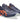 GAME FF - INDIGO FOG/NOVA ORANGE