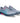 GAME FF PADEL - GREY BLUE/ENERGY AQUA