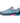 GAME FF PADEL - GREY BLUE/ENERGY AQUA