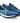 GAME FF PADEL - MAKO BLUE/ENERGY AQUA