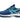 GAME FF PADEL - MAKO BLUE/ENERGY AQUA