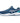(KIDS) GEL-DEDICATE 8 PADEL GS - MAKO BLUE/GREY BLUE