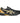 GEL-ROCKET 11 - BLACK/PIEDMONT GREY