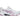 GEL-ROCKET 11 - WHITE/LIGHT UBE