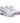 GEL-ROCKET 11 - WHITE/LIGHT UBE