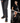 Gym-Ready Activewear Bundle
