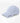 Kinetic Structured Cap