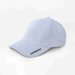 Kinetic Structured Cap