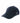 Kinetic Structured Cap
