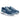(KIDS) GEL-DEDICATE 8 PADEL GS - MAKO BLUE/GREY BLUE