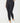 High-Waisted 7/8 Leggings with Pockets – Combaxx