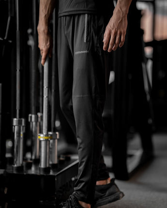 Combaxx Active lightweight Jogger Pants - Premium  from Combaxx - Just Rs.3300! Shop now at Combaxx