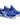NOVAK ASICS BLUE/FRESH AIR