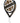 PADELIZED JK-PROSPEZIAL Padel Racket