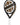 PADELIZED JK-PROSPEZIAL Padel Racket