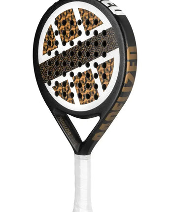 PADELIZED JK-PROSPEZIAL Padel Racket