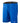 Combaxx Shorts (Blue)