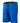 Combaxx Shorts (Blue)