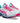 SOLUTION SPEED FF 3 PADEL - WHITEHOT PINK