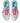 SOLUTION SPEED FF 3 PADEL - WHITEHOT PINK