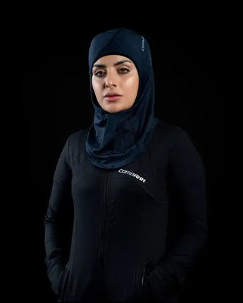 SPORTS HIJAB 