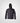 SWEAT JACKET