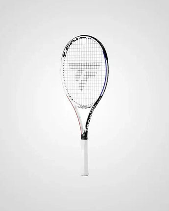 T-FIGHT RS 300 TENNIS RACKET