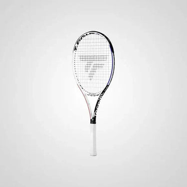 T-FIGHT RS 300 TENNIS RACKET