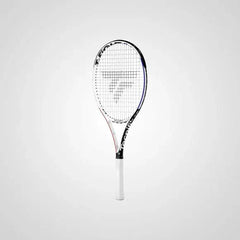 T-FIGHT RS 300 TENNIS RACKET (UNSTRUNG, NO COVER)