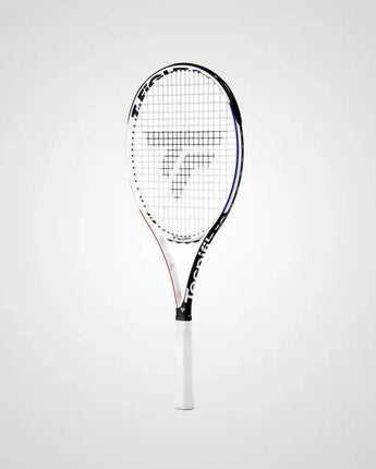 T-FIGHT RS 305 TENNIS RACKET