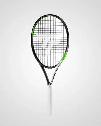 T-FLASH 26 JUNIOR TENNIS RACKET