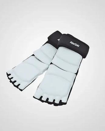 TAEKWONDO FOOT SUPPORT