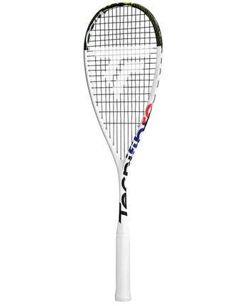 TECNIFIBRE CARBOFLEX 125 X-TOP