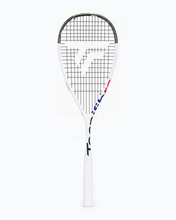 TECNIFIBRE CARBOFLEX 130 X-TOP