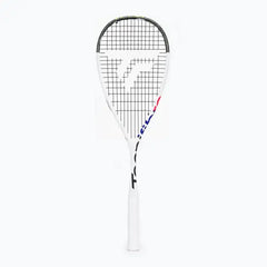TECNIFIBRE CARBOFLEX 130 X-TOP