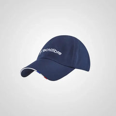 TECNIFIBRE CLUB NAVY CAP