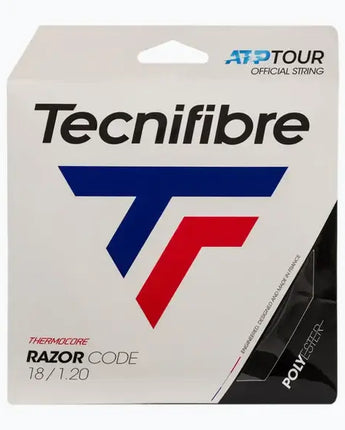 TECNIFIBRE RAZOR CODE 1,20 CARBON