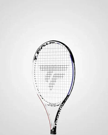 TECNIFIBRE T-FIGHT RS 300 TENNIS RACKET