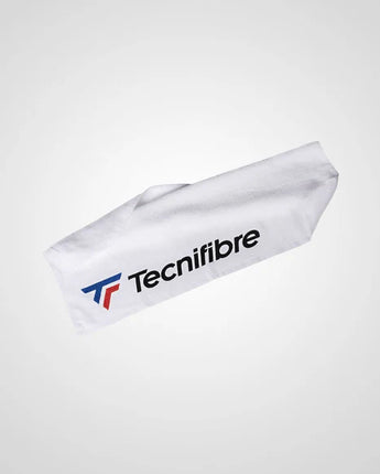 TECNIFIBRE TOWEL