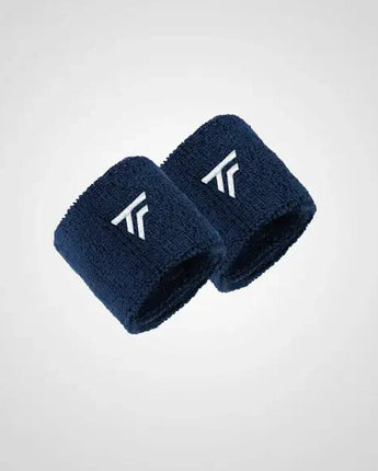 TECNIFIBRE_WRISTBANDS_Dark_BLUE