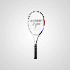 TF40 315 (UNSTRUNG, NO COVER)