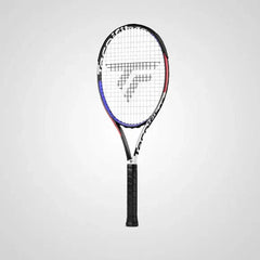TFIGHT 295 XTC (STRUNG WITH MULTI PU, NO COVER)