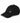 Kinetic Unstructured Cap