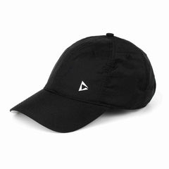 Kinetic Unstructured Cap